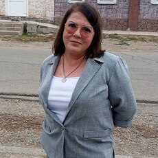 Фотография девушки Albina, 43 года из г. Армавир