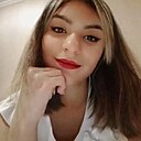 Наталья, 22 года