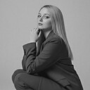 Юлия, 42 года