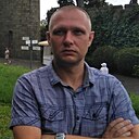Михаил, 42 года