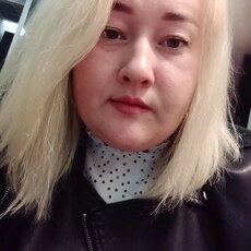 Анна, 36 из г. Москва.