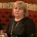 Надин, 59 лет