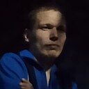 Артур, 26 лет