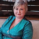 Натали, 51 год