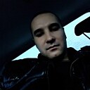 Павел, 35 лет