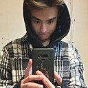 Сергей, 38 лет