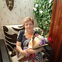 Светлана, 65 лет