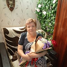 Фотография девушки Светлана, 65 лет из г. Донецк (Ростовская Обл.)