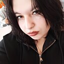 Алёнка, 18 лет