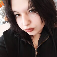 Фотография девушки Алёнка, 18 лет из г. Новотроицк