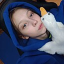 Blueangel, 18 лет