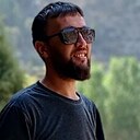 Тимур, 33 года