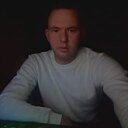 Егор, 24 года