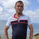 Сергей, 47 лет