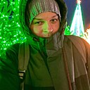 Al, 45 лет