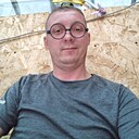 Виктор, 48 лет