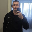 Артем, 33 года