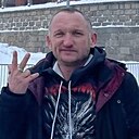 Роман, 41 год