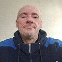Максим, 47 лет