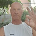 Вячеслав, 58 лет