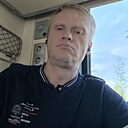 Александр, 36 лет