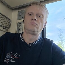 Фотография мужчины Александр, 36 лет из г. Тында