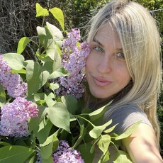 Анастасия, 43 из г. Астрахань.