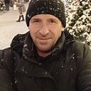 Сергей, 38 лет