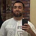 Karim, 30 лет