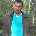 Алексей, 37 лет