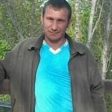 Фотография мужчины Алексей, 37 лет из г. Самара