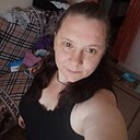 Неважно, 41 год