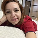 Марина, 43 года