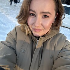 Анастасия, 30 из г. Омск.