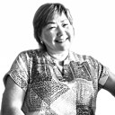 Айман, 50 лет