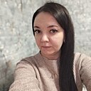 Наталья, 41 год