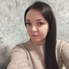 Фотография девушки Наталья, 41 год из г. Екатеринбург