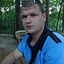 Александр, 38 лет