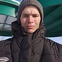 Саша, 32 года