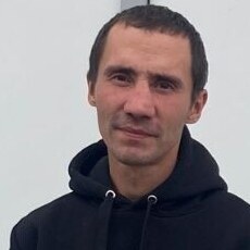 Фотография мужчины Виталий, 36 лет из г. Минеральные Воды