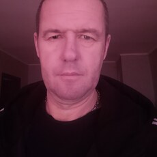 Фотография мужчины Андрей, 44 года из г. Нефтегорск (Самарская Область)