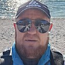 Юрий, 44 года