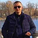 Sergeù, 36 лет