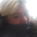 Ольга, 44 года