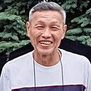 Владимир, 60 лет
