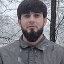 Ssss, 24 года