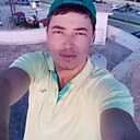 Mexa, 33 года