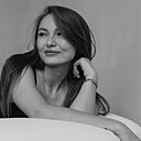 Виктория, 32 года