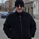 Armen, 36 лет