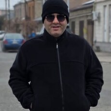Фотография мужчины Armen, 36 лет из г. Ереван